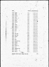 Arkansas Death Index, 1914-1950