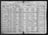 1920 United States Federal Census