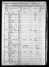 1850 United States Federal Census