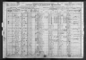 1920 United States Federal Census