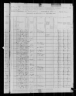 1880 United States Federal Census