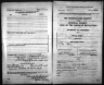 U.S., Sons of the American Revolution Membership Applications, 1889-1970