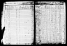 Selected U.S. Federal Census Non-Population Schedules, 1850-1880