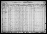 1930 United States Federal Census