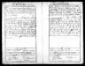 North Carolina and Tennessee, Early Land Records, 1753-1931