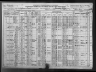 1920 United States Federal Census