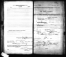 U.S., Sons of the American Revolution Membership Applications, 1889-1970