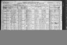 1920 United States Federal Census