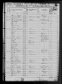 1850 United States Federal Census