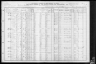 1910 United States Federal Census