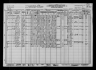 1930 United States Federal Census