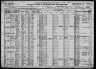 1920 United States Federal Census