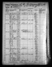 1860 United States Federal Census