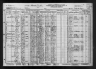 1930 United States Federal Census