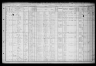 1910 United States Federal Census