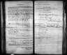 U.S., Sons of the American Revolution Membership Applications, 1889-1970