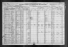 1920 United States Federal Census