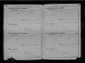 Missouri Marriage Records, 1805-2002