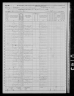 1870 United States Federal Census