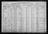 1920 United States Federal Census