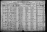 1920 United States Federal Census