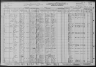 1930 United States Federal Census