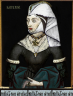 Img: Valois, Catherine De