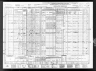 1940 United States Federal Census