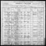 1900 United States Federal Census