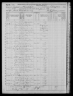 1870 United States Federal Census