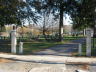 Rowley Burying Ground