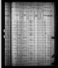 1880 United States Federal Census