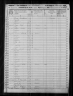 1850 United States Federal Census