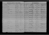 Missouri Birth Records, 1851-1910