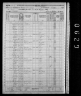 1870 United States Federal Census