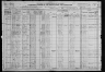 1920 United States Federal Census