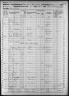 1860 United States Federal Census