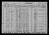 1930 United States Federal Census