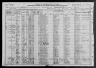 1920 United States Federal Census