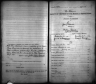 U.S., Sons of the American Revolution Membership Applications, 1889-1970