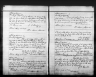 Missouri Marriage Records, 1805-2002