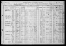 1910 United States Federal Census