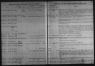 U.S. Army, Register of Enlistments, 1798-1914