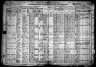 1920 United States Federal Census