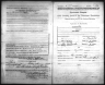 U.S., Sons of the American Revolution Membership Applications, 1889-1970