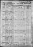 1860 United States Federal Census