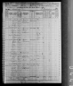 1870 United States Federal Census