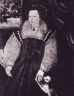 Elizabeth Cecil Wentworth