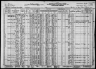 1930 United States Federal Census