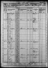 1860 United States Federal Census